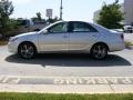 Lunar Mist Metallic - Camry SE V6 Photo No. 21