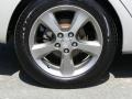 Lunar Mist Metallic - Camry SE V6 Photo No. 22