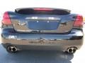 Black - Grand Prix GT Sedan Photo No. 6