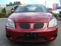 2007 Performance Red Pontiac G5 GT  photo #2