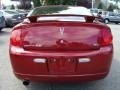 2007 Performance Red Pontiac G5 GT  photo #5