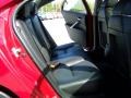 Crimson Red - G6 GTP Sedan Photo No. 11
