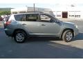 Everglade Metallic - RAV4 4WD Photo No. 4