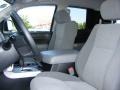 2008 Salsa Red Pearl Toyota Tundra SR5 Double Cab  photo #6
