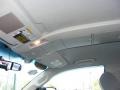 2008 Salsa Red Pearl Toyota Tundra SR5 Double Cab  photo #16