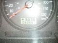Obsidian Black Pearl - Impreza 2.5 RS Sedan Photo No. 20