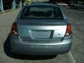 Silver Blue - ION 3 Sedan Photo No. 3