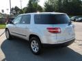Quicksilver - Outlook XE AWD Photo No. 3