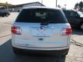 Quicksilver - Outlook XE AWD Photo No. 4