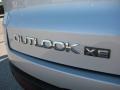 Quicksilver - Outlook XE AWD Photo No. 5