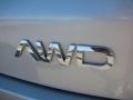 Quicksilver - Outlook XE AWD Photo No. 6