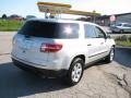 Quicksilver - Outlook XE AWD Photo No. 7