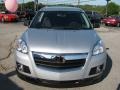 Quicksilver - Outlook XE AWD Photo No. 10
