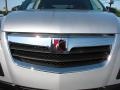 Quicksilver - Outlook XE AWD Photo No. 11