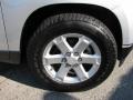 Quicksilver - Outlook XE AWD Photo No. 12