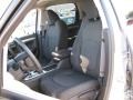 Quicksilver - Outlook XE AWD Photo No. 14