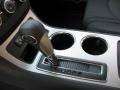 Quicksilver - Outlook XE AWD Photo No. 16