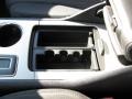 Quicksilver - Outlook XE AWD Photo No. 19