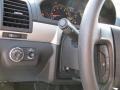 Quicksilver - Outlook XE AWD Photo No. 21