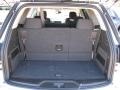 Quicksilver - Outlook XE AWD Photo No. 26