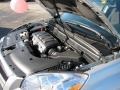 Quicksilver - Outlook XE AWD Photo No. 30