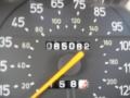 1994 Plantana Grey Metallic Saab 9000 CSE  photo #11
