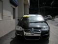 Black - Jetta 2.5 Sedan Photo No. 7
