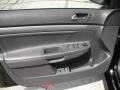Black - Jetta 2.5 Sedan Photo No. 16