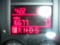 Black - Jetta 2.5 Sedan Photo No. 21