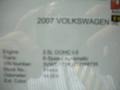 Black - Jetta 2.5 Sedan Photo No. 22