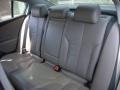 Mocha Brown - Passat 2.0T Sedan Photo No. 10