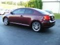 2006 Black Cherry Pearl Scion tC   photo #2