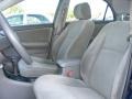 2006 Indigo Ink Pearl Toyota Corolla CE  photo #6