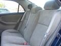 2006 Indigo Ink Pearl Toyota Corolla CE  photo #7