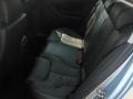 Arctic Blue Silver - Passat 2.0T Sedan Photo No. 11