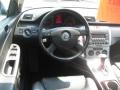 Arctic Blue Silver - Passat 2.0T Sedan Photo No. 12