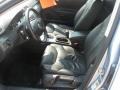 Arctic Blue Silver - Passat 2.0T Sedan Photo No. 13