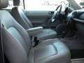 2006 Aquarius Blue Volkswagen New Beetle 2.5 Convertible  photo #9