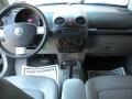 2006 Aquarius Blue Volkswagen New Beetle 2.5 Convertible  photo #14