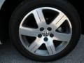 2006 Aquarius Blue Volkswagen New Beetle 2.5 Convertible  photo #17