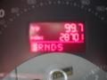 2006 Aquarius Blue Volkswagen New Beetle 2.5 Convertible  photo #20