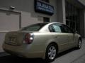 2003 Velvet Beige Nissan Altima 2.5 S  photo #3