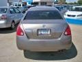 2006 Spirited Bronze Pearl Nissan Maxima 3.5 SL  photo #3