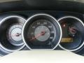 Blue Metallic - Versa 1.8 S Hatchback Photo No. 18