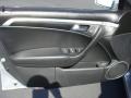 Satin Silver Metallic - TL 3.2 Photo No. 13