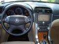 Nighthawk Black Pearl - TL 3.2 Photo No. 13