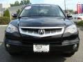 Nighthawk Black Pearl - RDX Technology Photo No. 2