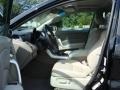 Nighthawk Black Pearl - RDX Technology Photo No. 8