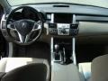 Nighthawk Black Pearl - RDX Technology Photo No. 9