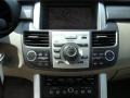 Nighthawk Black Pearl - RDX Technology Photo No. 12